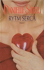 Rytm serca