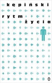 Rytm życia