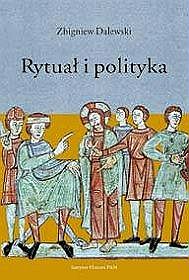 Rytuał i polityka