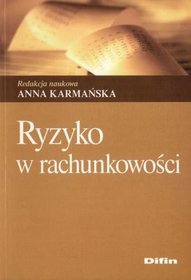 Ryzyko w rachunkowości