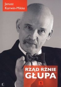 Rząd rżnie głupa 1
