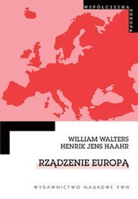 Rządzenie Europą