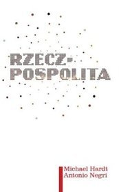 Rzecz-pospolita