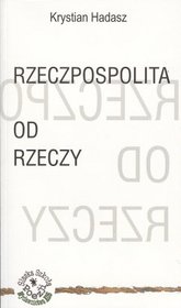 Rzeczpospolita od rzeczy