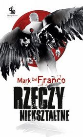 Rzeczy niekształtne