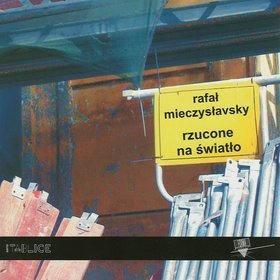 Rzucone na światło