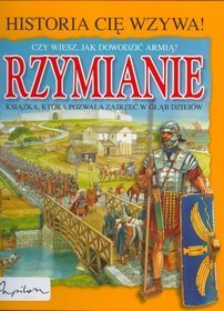 Rzymianie