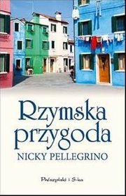 Rzymska przygoda