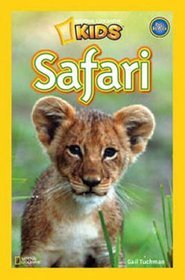 Safari