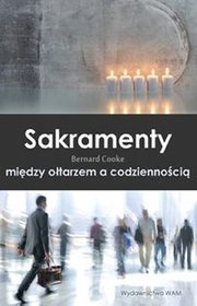 Sakramenty