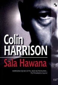 Sala Hawana