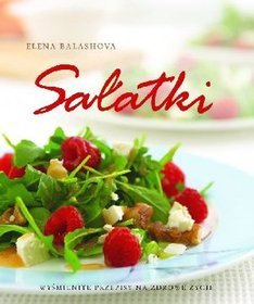 Sałatki