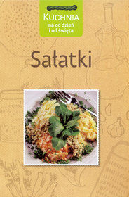 Sałatki