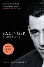 Salinger: A Biography