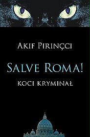 Salve Roma!