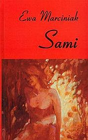 Sami