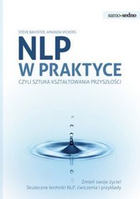Samo Sedno. NLP w praktyce