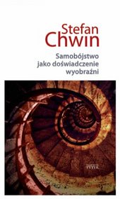 Samobójstwo jako doświadczenie wyobraźni