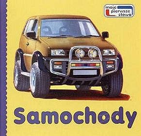 Samochody