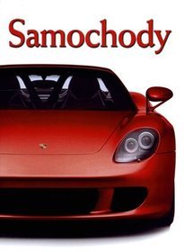 Samochody