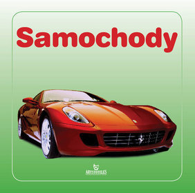 Samochody