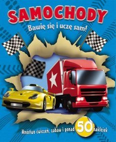 Samochody