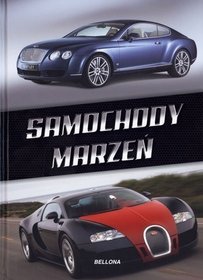Samochody marzeń