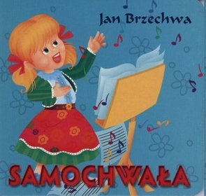 Samochwała