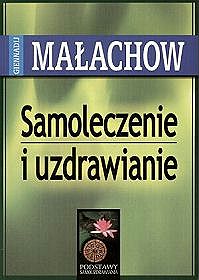Samoleczenie i uzdrawianie