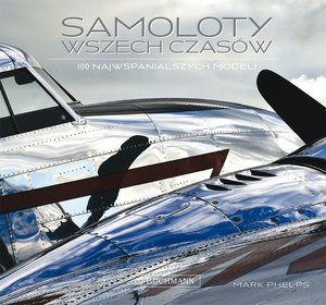 Samoloty wszech czasów