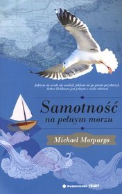 Samotność na pełnym morzu