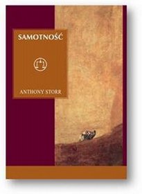 Samotność