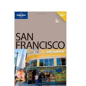 San Francisco Encounter 2e