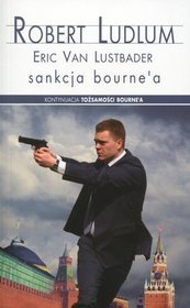 Sankcja Bourne`a