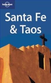 Santa Fe  Taos TSK 1e