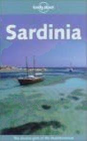 Sardinia TSK 1e