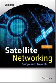 Satellite Networking