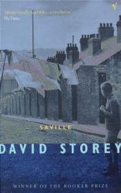 Saville
