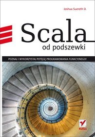 Scala od podszewki