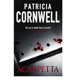 Scarpetta