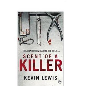 Scent of a Killer