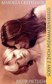 Sceny z życia pozamałżeńskiego