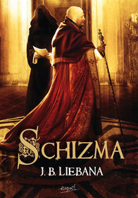 Schizma