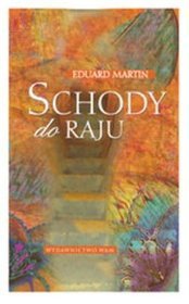 Schody do raju