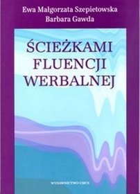 Ścieżkami fluencji werbalnej