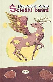 Ścieżki baśni