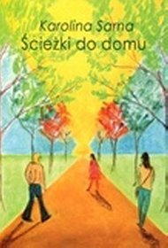 Ścieżki do domu