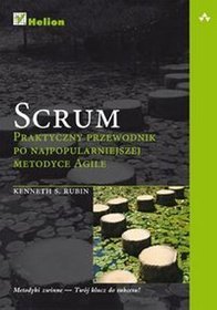 Scrum