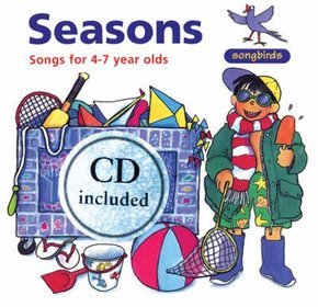 Seasons