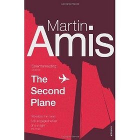 Second Plane